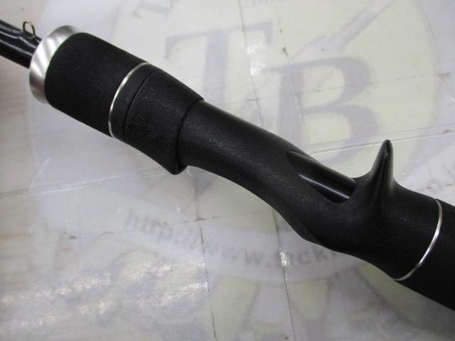 レジェンドリーム 68M/H+