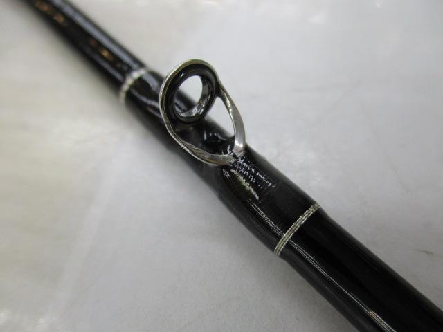 レジェンドリーム 68M/H+