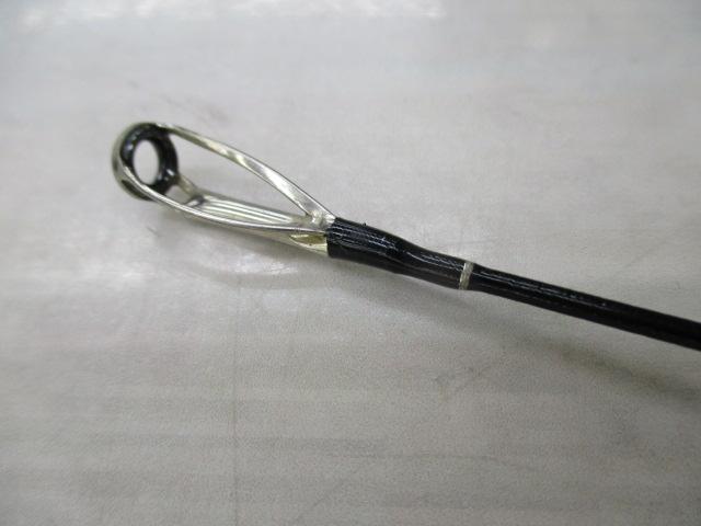 レジェンドリーム 68M/H+