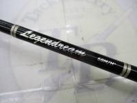 レジェンドリーム 68M/H+