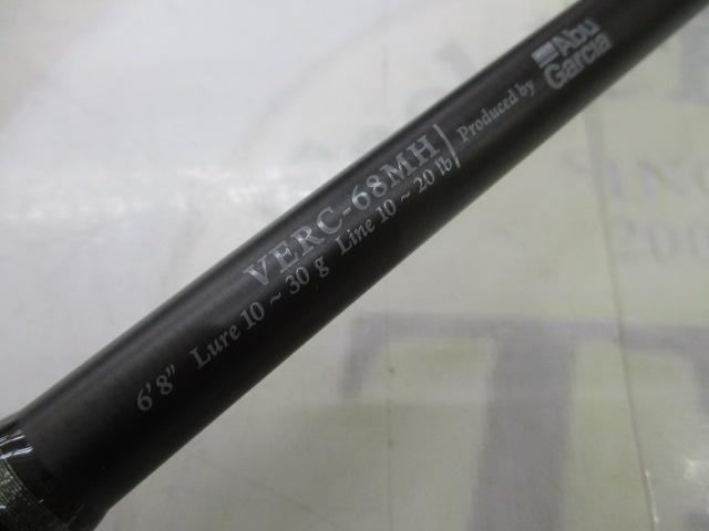 ベルサート VERC-68MH