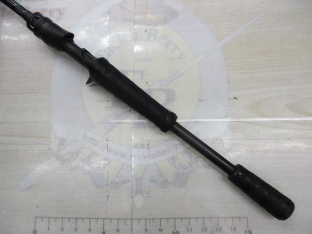 ベルサート VERC-68MH