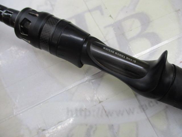 ベルサート VERC-68MH