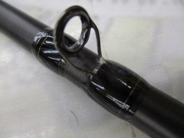 ベルサート VERC-68MH