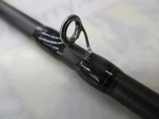 ベルサート VERC-68MH