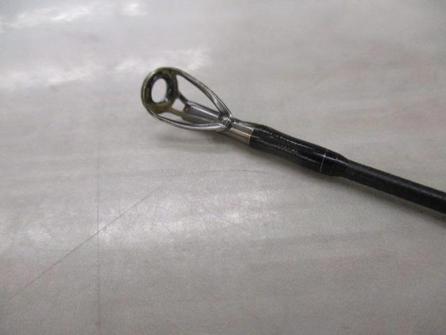 ベルサート VERC-68MH