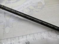 ブラックスケールSX BSXC-67L/MICRO