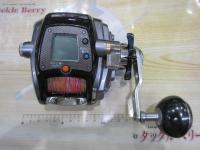 14レオブリッツ 400