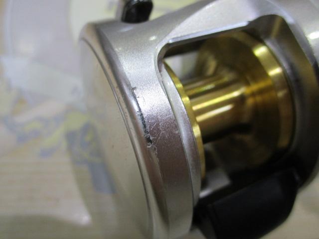 12カルカッタ 400F