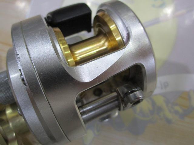 12カルカッタ 400F