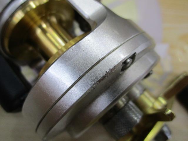 12カルカッタ 400F