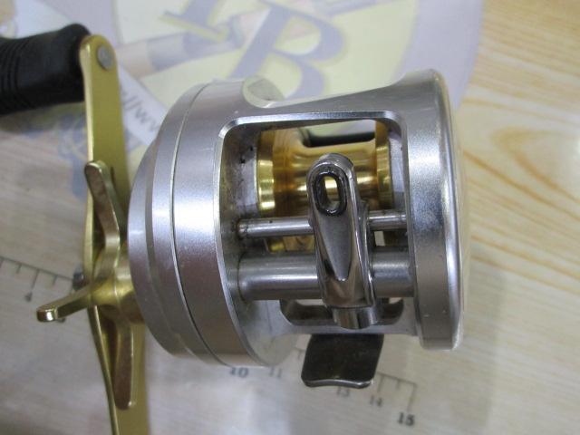 12カルカッタ 400F