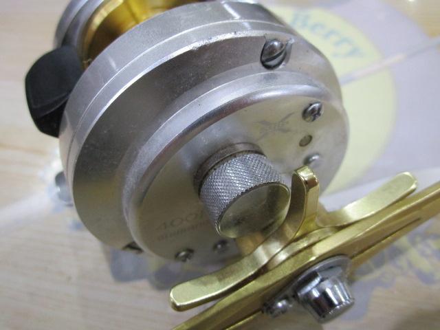 12カルカッタ 400F