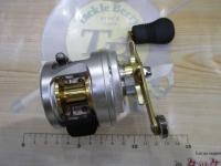 12カルカッタ 400F