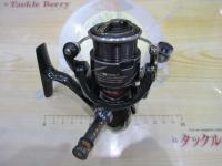 20月下美人X LT2000S-P