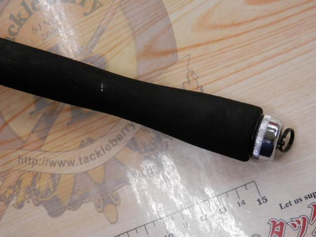 アドバンスイカダ 73-180