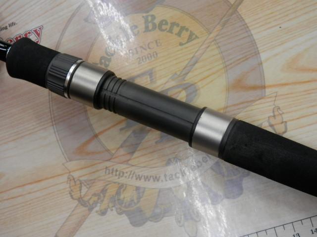 アドバンスイカダ 73-180