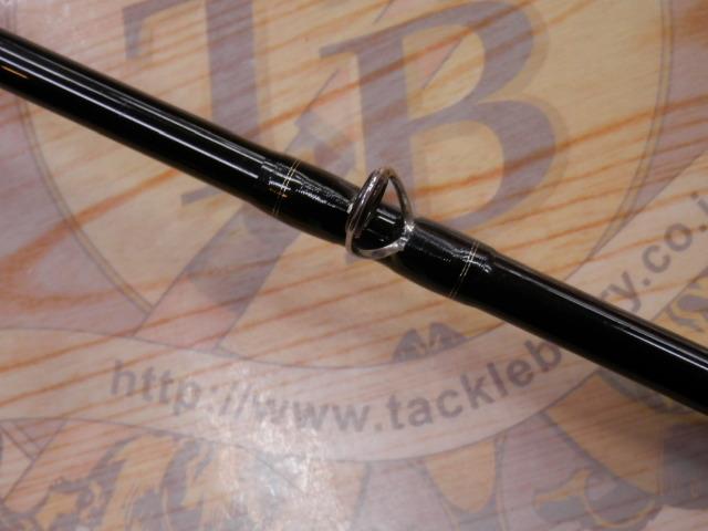 アドバンスイカダ 73-180