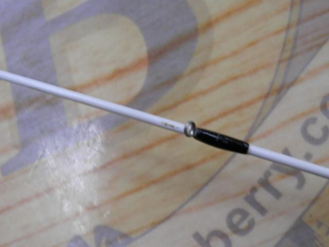 アドバンスイカダ 73-180