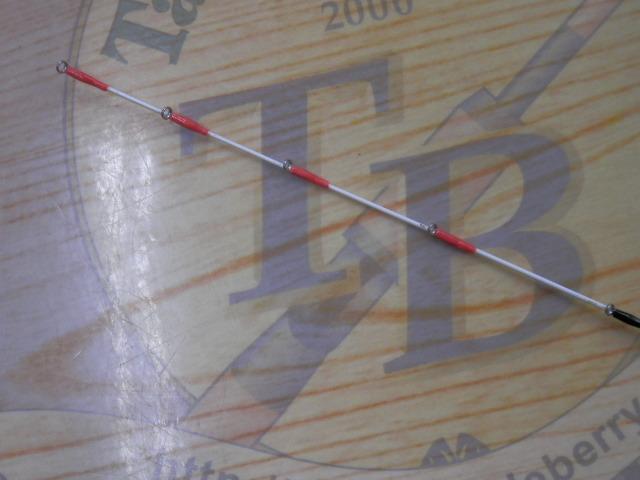 アドバンスイカダ 73-180