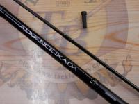 アドバンスイカダ 73-180