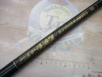 CW大島 2-63フカセ