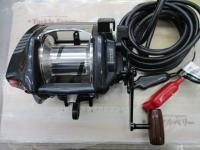 チタノス電動丸 ED6000