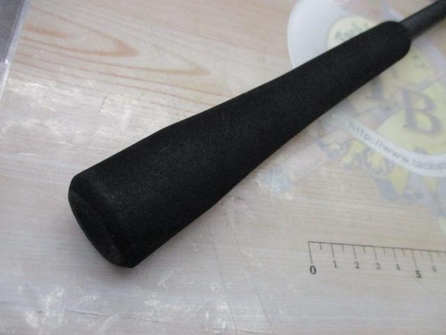 21ムーンショット S100M