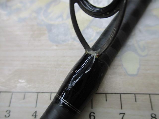 21ムーンショット S100M