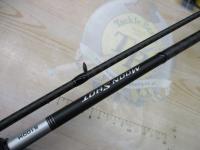 21ムーンショット S100M