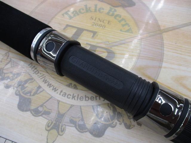 トップガンディープ55S