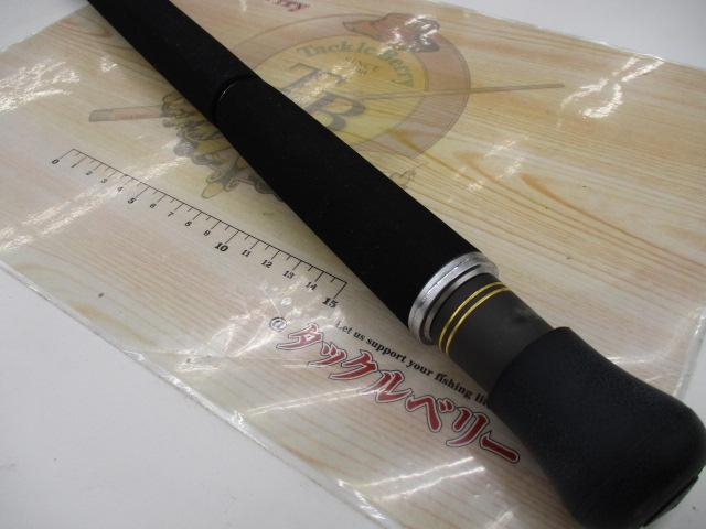 トップガンディープ55S