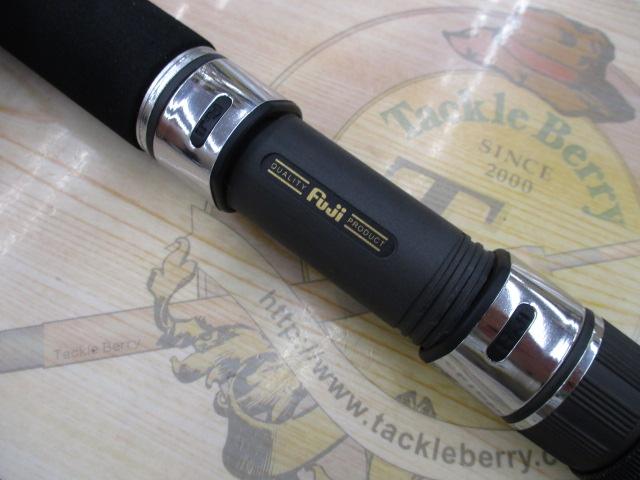 トップガンディープ55S