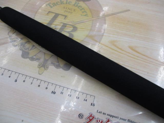 トップガンディープ55S