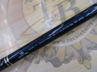 トップガンディープ55S