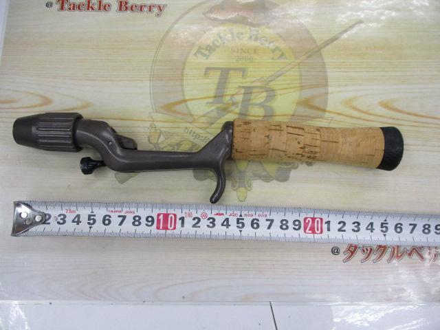 チャンピオングリップ