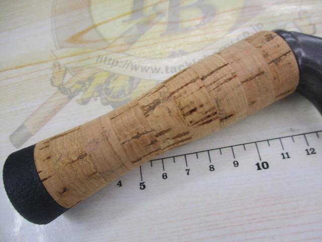 チャンピオングリップ