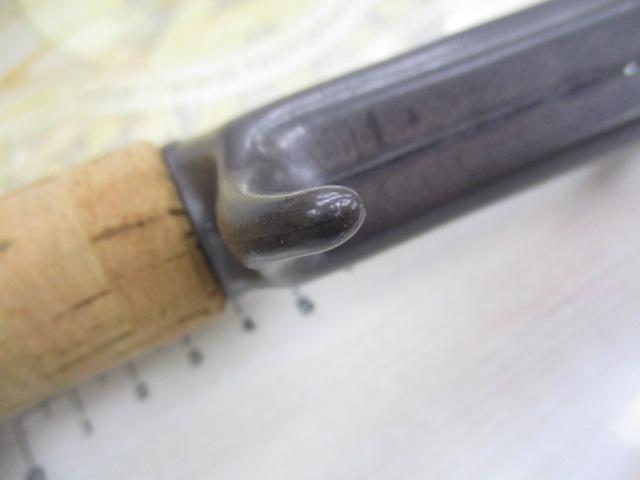 チャンピオングリップ