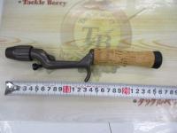 チャンピオングリップ