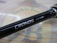 クロノス 6101MHB