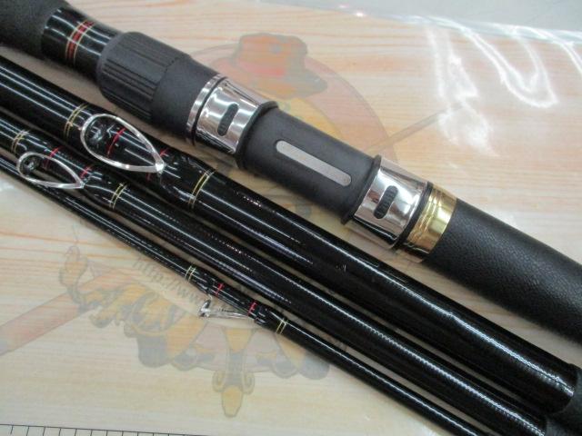 がま石グランドターナー 560