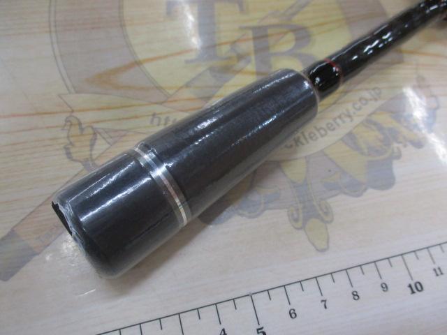 エアストコンボエギングS822M