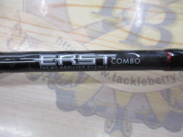 エアストコンボエギングS822M