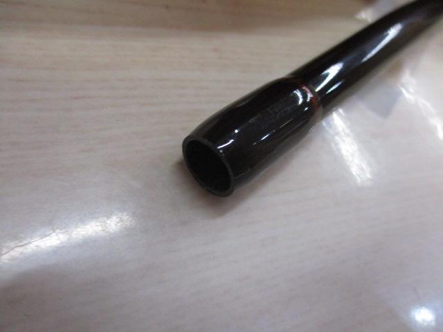 エアストコンボエギングS822M