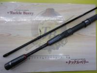 エアストコンボエギングS822M