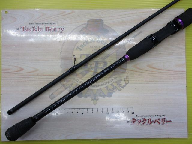 インフィート SF83M