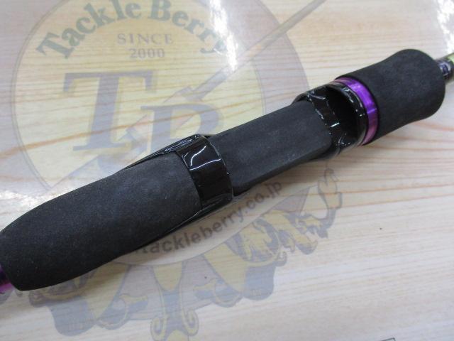 インフィート SF83M