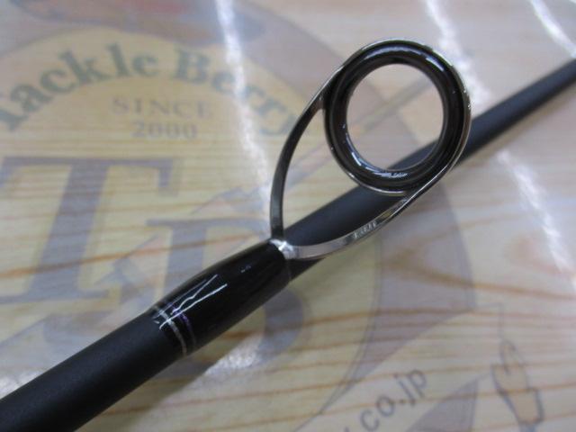 インフィート SF83M