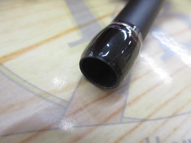 インフィート SF83M