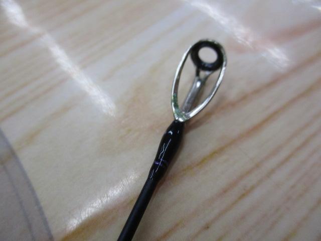 インフィート SF83M